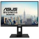 Монитор ASUS BE24WQLB (24,1