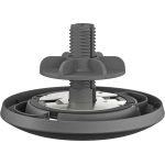 Logitech 952-000002