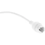 Камера видеонаблюдения Tiandy TC-C321N I3/E/Y/2.8MM (IP, уличная, цилиндрическая, 2Мп, 2.8-2.8мм, 1920x1080, 25кадр/с)