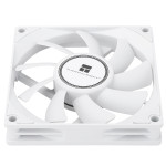 Кулер Thermalright TL-8015W (23,3дБ, 80x80x15 мм)