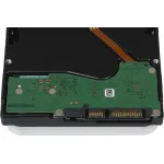 Жесткий диск HDD Seagate SkyHawkAI (3.5
