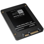 Жесткий диск SSD 480Гб APACER AS340X (2.5