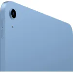 Планшет Apple iPad 2025 A3354(11
