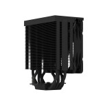 Кулер Zalman CNPS13X BLACK