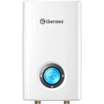 Водонагреватель Thermex Topflow 10000