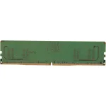 Память DIMM DDR5 8Гб 5600МГц Digma (44800Мб/с, CL40, 288-pin)