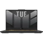 Игровой ноутбук ASUS TUF F17 FX707VUR-HX225 (Intel Core 5 210H 2.2 ГГц/16 ГБ DDR5 4800 МГц/17.3