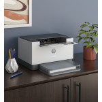 HP LaserJet M211dw (лазерная, черно-белая, A4, 64Мб, 600x600dpi, авт.дуплекс, 20'000стр в мес, RJ-45, USB, Wi-Fi)