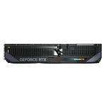 Видеокарта GeForce RTX 5090 2407МГц 32Гб Gigabyte (GDDR7, 512бит)