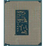 Процессор Intel Core Ultra 7 265K (3900MHz, LGA1851, L3 30Mb)