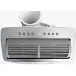 Midea MPPT-12CRFN7-Q