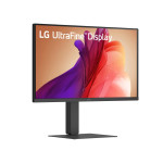 Монитор LG UltraFine 27U730A-B (27