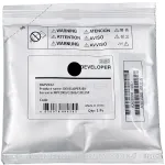 Cet DGP2022 (black; RICOH: MPC2503, MPC2011SP, MPC2003)