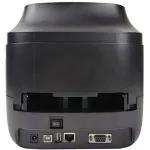 Стационарный принтер BSmart BS463T (прямая термопечать, 300dpi, 203мм/сек, USB, Ethernet, RS-232)