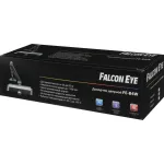 Доводчик Falcon Eye FE-B4W