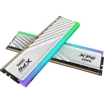 Память DIMM DDR5 2x16Гб 6000МГц ADATA (48000Мб/с, CL36, 288-pin)