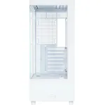Корпус PCcooler C3Q500 (Midi-Tower)