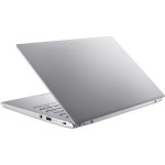 Ноутбук Acer Swift Go 14 SFG14-41-R2U2 (AMD Ryzen 5 7530U 2 ГГц/16 ГБ LPDDR4x/14