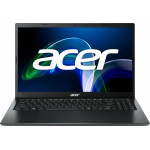 Ноутбук Acer Extensa EX215-54-510N (Intel Core i5 1135G7 2.4 ГГц/8 ГБ DDR4/15.6