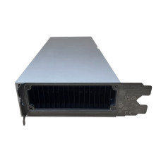 Видеокарта HX GA100 1140МГц 8Гб NVIDIA (HBM2, 4096бит)