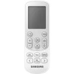 Настенная сплит-система Samsung AR60F12C1DW