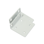 Коммутатор MikroTik CCR2004-16G-2S+