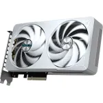 Видеокарта GeForce RTX 5060TI 2572МГц 8Мб Gigabyte (GDDR7, 128бит, 1xHDMI, 3xDP)