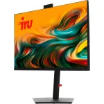 Моноблок IRU Strato (31,5