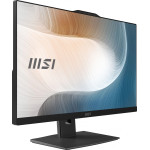 Моноблок MSI Modern AM272P 1M (27