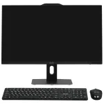 Моноблок MSI Pro AP272P 14M-685XRU (23,8