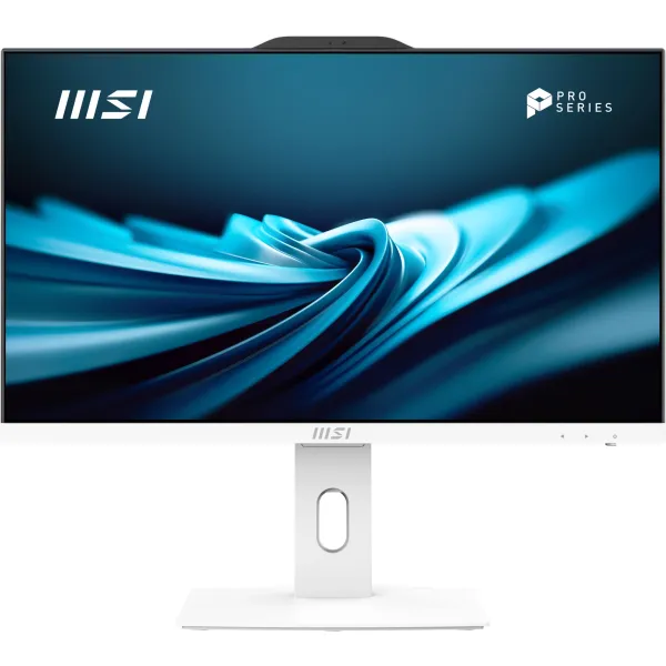 Моноблок MSI Pro AP242P 14M-1214RU (23,8