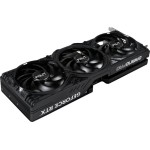 Видеокарта GeForce RTX 5070TI 2295МГц 16Мб Palit (GDDR7, 256бит, 1xHDMI, 3xDP)