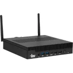 ПК IRU 310H6ITF (Core i5 13400 2500МГц, DDR5 16Гб, SSD 512Гб M.2, Intel UHD Graphics 730, Windows 11 Pro)
