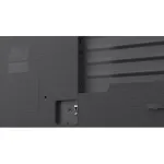 LED-телевизор LG 75QNED70B6A (75