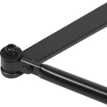 Доводчик Falcon Eye FE-B2W