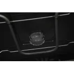 Электрический духовой шкаф Gorenje BOSX6737E09BG
