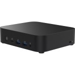 Платформа ASUS NUC14MNK