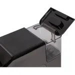 Кофемашина Supra CMS-3700