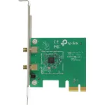 Адаптер TP-Link TL-WN881ND
