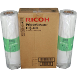 Ricoh HQ40L