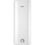 Водонагреватель THERMEX Ceramik 100 V