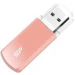 Накопитель USB Silicon Power SP128GBUF3202V1P