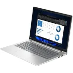 Ноутбук HP ProBook 4 G1i (Intel Core Ultra 5 225U 1.5 ГГц/16 ГБ DDR5 5600 МГц/16