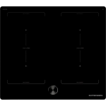 Kuppersberg ICI 628