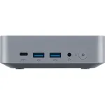 ПК IRU Tactio 515 (Core i5 12450H 2000МГц, DDR5 16Гб, SSD 512Гб M.2 2280, Intel Iris Xe, Windows 11 Pro)