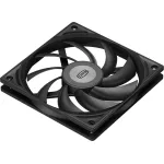 Кулер PCcooler RC600-67