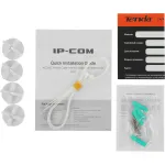IP-COM EW12