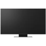 QNED-телевизор LG 55QNED86A6A (55