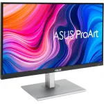 Монитор ASUS PA279CV (27