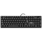 Клавиатура Sven KB-G9300 ( механические)